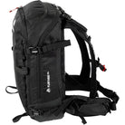 Jones Further 25L Backpack Stealth Black 2025 Backpack