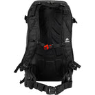 Jones Further 25L Backpack Stealth Black 2025 Backpack