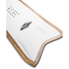 Jones Hovercraft 2.0 Snowboard Beige 2027 Snowboard