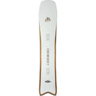 Jones Hovercraft 2.0 Snowboard Beige 2027 Snowboard
