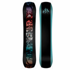 Jones Junior Mountain Twin Snowboard 2026 Snowboard