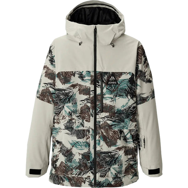 jones-men-s-mtn-surf-recycled-