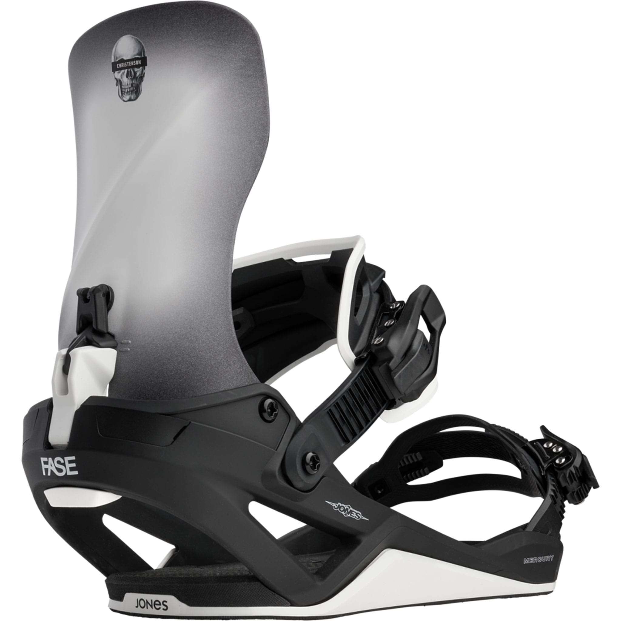 jones-mercury-fase-snowboard-