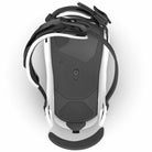 Jones Mercury Fase Snowboard Binding Cloud White 2026 Mens Bindings