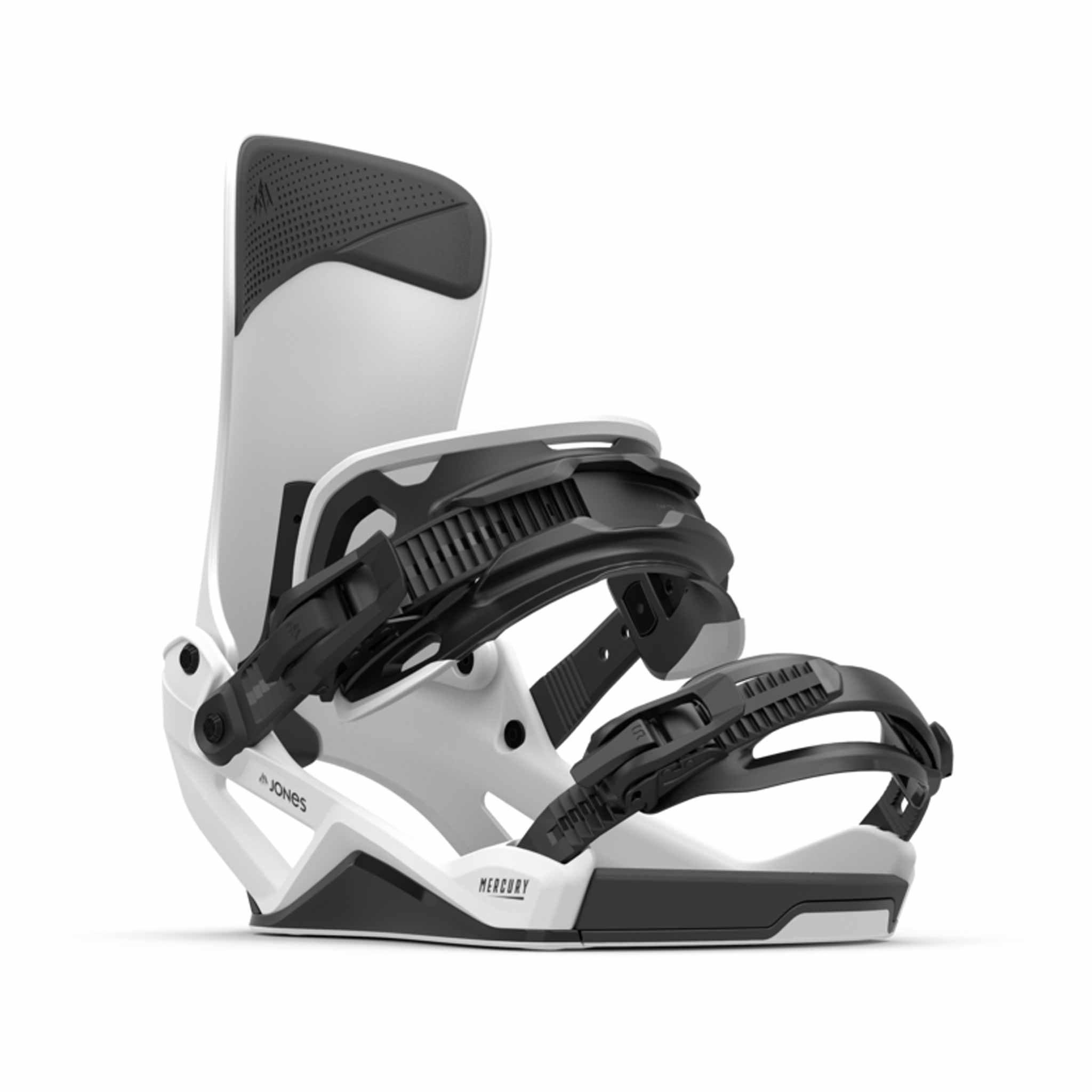 Rodin、noir et blanc Premiere Fusion – Maison du patin : Magasin spécialisé en