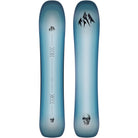 Jones Mind Expander 2.0 Snowboard Blue 2027 Snowboard