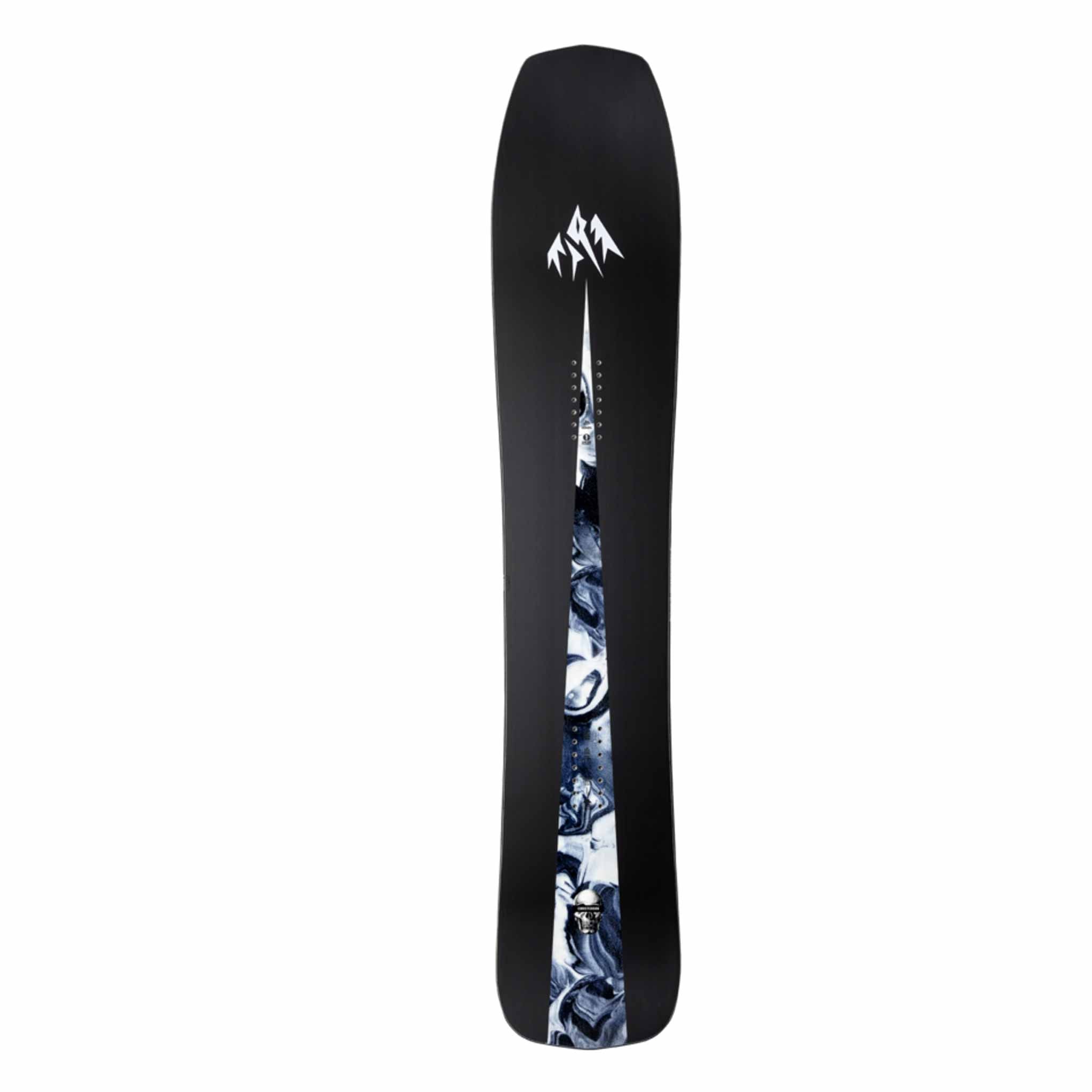 Jones Mind Expander Snowboard 2026 – Sanction Skate And Snow