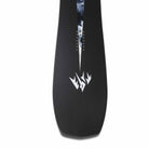 Jones Mind Expander Snowboard 2026 Snowboard