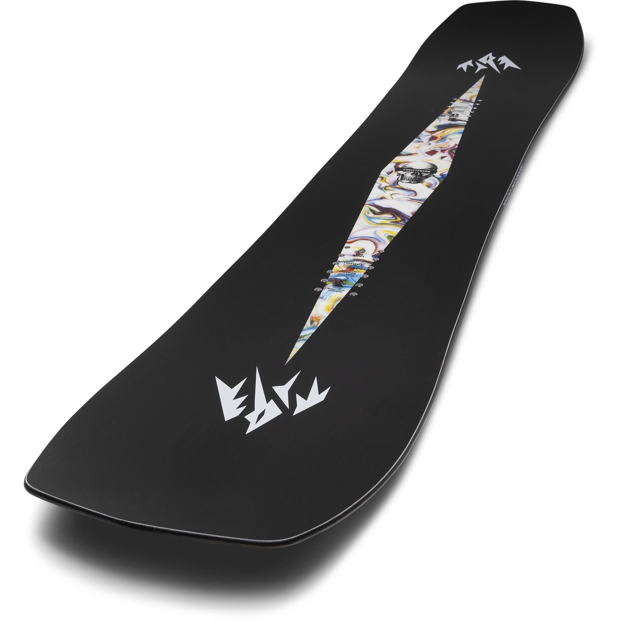 Jones Mind Expander Twin Snowboard 2025 Snowboard