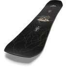 Jones Mountain Twin Pro Snowboard 2025 Snowboard