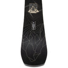 Jones Mountain Twin Pro Snowboard 2025 Snowboard