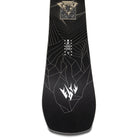 Jones Mountain Twin Pro Wide Snowboard 2025 Snowboard