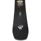 Jones Mountain Twin Snowboard 2025 Snowboard