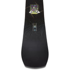 Jones Mountain Twin Snowboard 2025 Snowboard