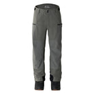 Jones MTN Surf Recycled Pant Granite Gray 2025 Mens Snowboard Pants