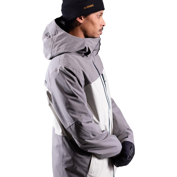 jones-mtn-surf-recycled-shell-