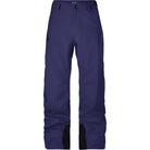 Jones Mtn Surf Snowboard Pant Eclipse Blue 2027 Mens Snowboard Pants