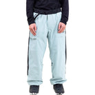 Jones MTN Surf Tweaker Recycled Pants Arctic Blue 2026 Mens Snowboard Pants