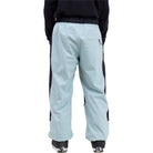 Jones MTN Surf Tweaker Recycled Pants Arctic Blue 2026 Mens Snowboard Pants