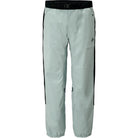 Jones MTN Surf Tweaker Recycled Pants Arctic Blue 2026 Mens Snowboard Pants