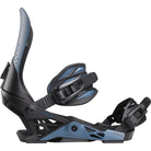 Jones Orion Snowboard Binding Blue 2025 Mens Bindings