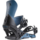 Jones Orion Snowboard Binding Blue 2025 Mens Bindings