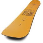 Jones Rally Cat Snowboard 2025 Snowboard