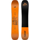 Jones Rally Cat Snowboard 2025 Snowboard