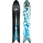 Jones Storm Wolf Snowboard 2025 Snowboard