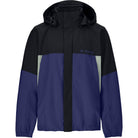 Jones Tweaker Snowboard Jacket Eclipse Blue 2027 Mens Snowboard Jackets