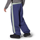 Jones Tweaker Snowboard Pant Eclipse Blue 2027 Mens Snowboard Pants
