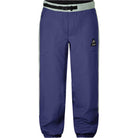 Jones Tweaker Snowboard Pant Eclipse Blue 2027 Mens Snowboard Pants