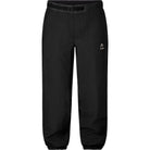 Jones Tweaker Snowboard Pant Stealth Black 2027 Mens Snowboard Pants