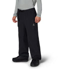 Jones Tweaker Snowboard Pant Stealth Black 2027 Mens Snowboard Pants