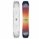 Jones Tweaker Wide Snowboard 2026 Snowboard