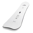 Jones Ultralight Project X Snowboard White 2027 Snowboard