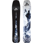 Jones Unisex Mind Expander Snowboard 2025 Snowboard