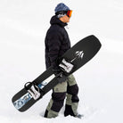 Jones Unisex Mind Expander Snowboard 2025 Snowboard