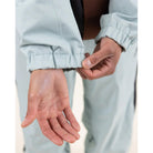 Jones Unisex MTN Surf Tweaker Recycled Jacket Peak Camo Mens Snowboard Coat