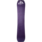 Jones Women's Airheart 2.0 Snowboard White 2027 Womens Snowboards
