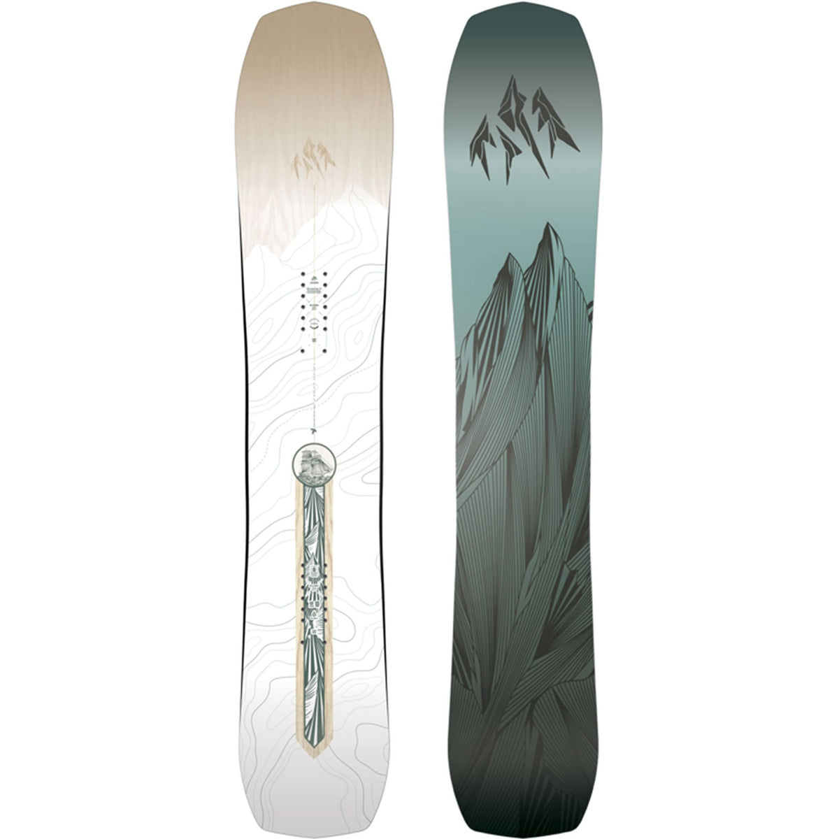adult version of jones discovery snowboard Women's Flagship 2027 149 The medium flex offers The 2014 Navy Football Gear Ratio:5.4:1 Meat Rig
