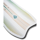 Jones Women's Stratos Snowboard White 2027 Womens Snowboards