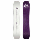 Jones Womens Airheart 2.0 Snowboard 2026 Women's Snowboard