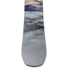 Jones Womens Dream Weaver Snowboard 2025 Women's Snowboard