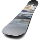 Jones Womens Dream Weaver Snowboard 2025 Women's Snowboard