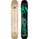 Jones Womens Flagship Snowboard 2025 Women's Snowboard