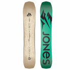 Jones Womens Flagship Snowboard 2026 Women's Snowboard