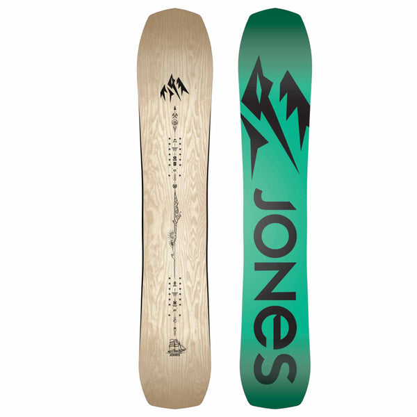 jones-womens-flagship-