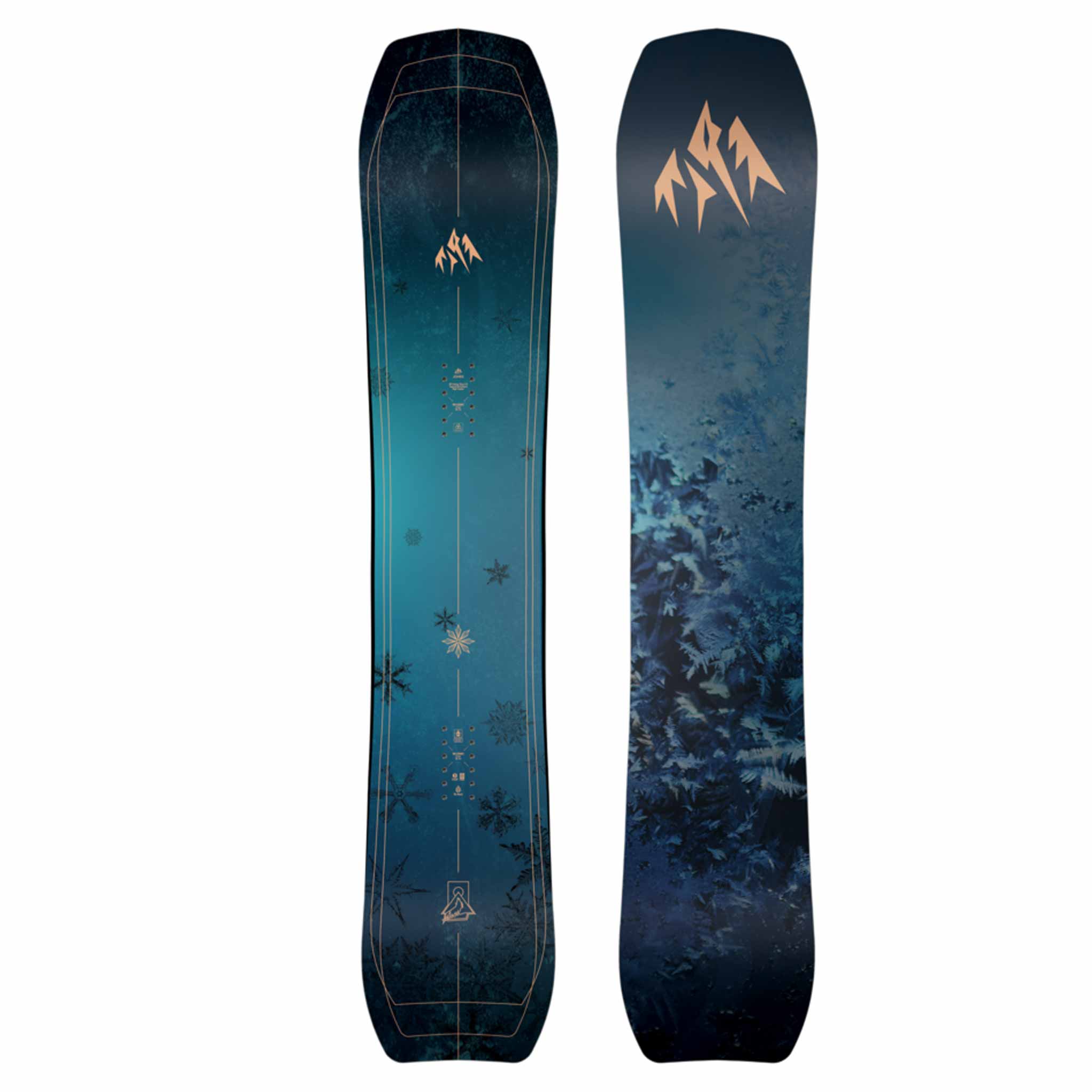 スキー・スノーボードアクセサリー jones  board pow protect Our Winters Youth's snowboarding gear – Jones Snowboards US