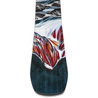 Jones Womens Twin Sister Snowboard 2025 Women's Snowboard